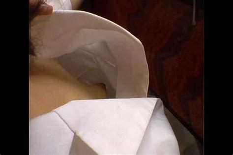 Watch JKの乳首 ゲット 5 Jk 乳首 胸ちら Porn SpankBang