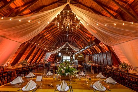 New Jersey Wedding Venue Nj Wedding Location Perona Farms