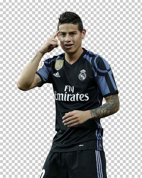 James Rodr Guez Nuevo Estadio De Los C Rmenes Granada Cf Real Madrid C