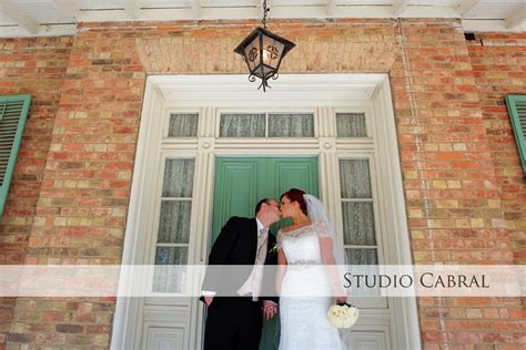 Carla And Ian Benares Historic House Studio Cabral Studio Cabral