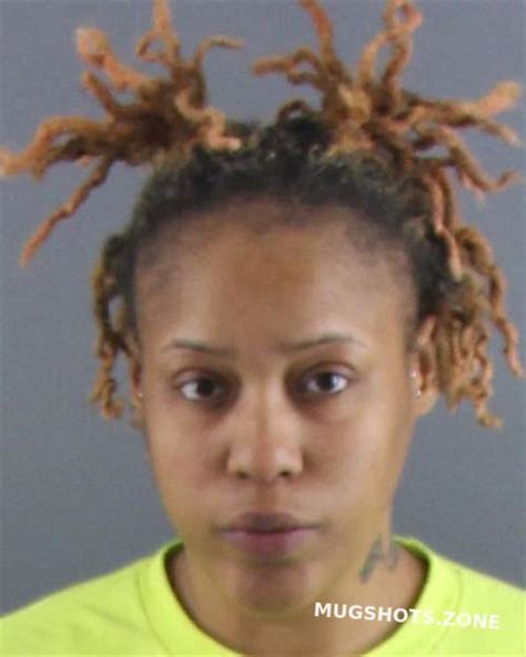 Robinson Nyja A Peoria County Mugshots Zone