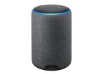 Amazon Echo Plus Nd Generation Smart Speaker Review Consumer Reports