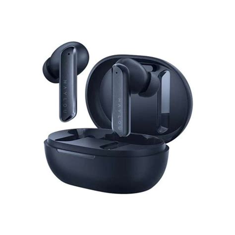 Xiaomi Haylou W1 True Wireless Earbuds AppleMe