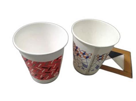 70 Ml Paper Tea Cup At Rs 26 Piece Paper Tea Cup In Ahmedabad ID