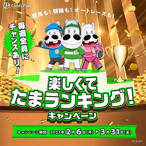 佐賀記念jpniii★新しいキャンペーンも！！！｜akiさせないbettinglife（選手コメント）｜オートレース予想情報｜オートレース