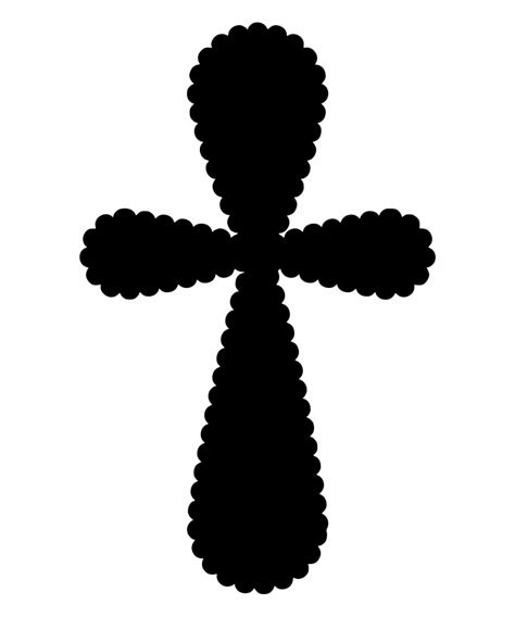 Free Communion Clip Art Black And White, Download Free Communion Clip Art Black And White png ...