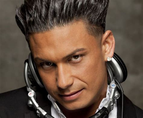 Atlantic City Weekend Guide Jersey Shores Dj Pauly D Kicks Off His