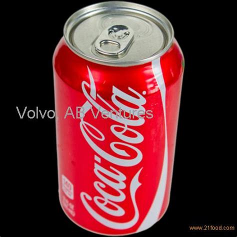 Coca Cola Coke Can 330 Ml 24 Packs Coca Cola Coke Can 330 Ml 24