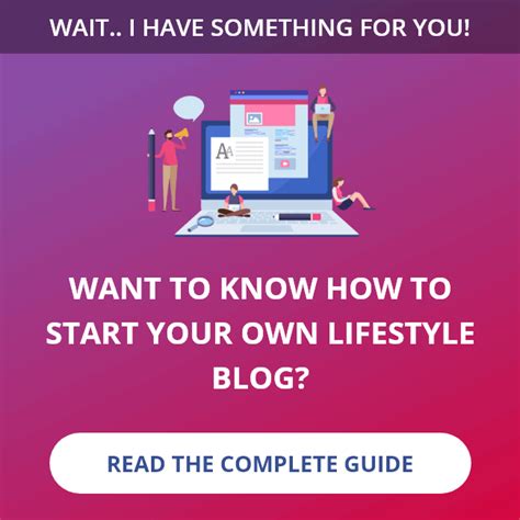 20 Best Lifestyle Blogs [Top Bloggers to Follow in 2023]