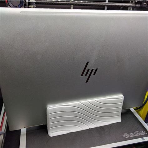 Téléchargement Hp Spectre X360 13 W023dx Laptop Stand Par Felix Garcia