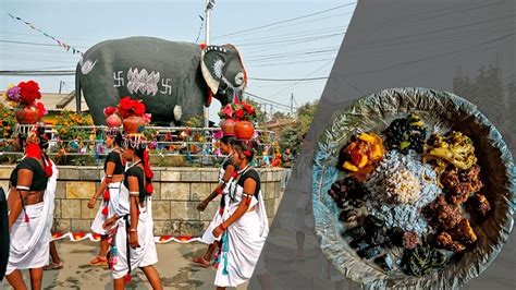 Maghe Sankranti A Winter Festival Of Nepal Himalayan 360