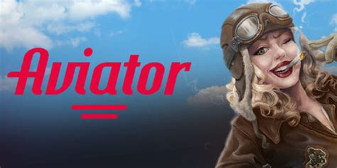 Aviator Game Overview Rules And Strategy Tips Female Cricket