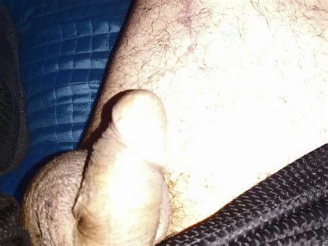 Circumcised Cock Relaxing Nude Pics XHamster