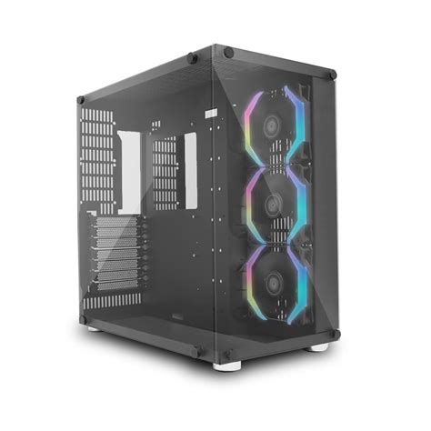 PRIME Z – [T] – ToniX Computer