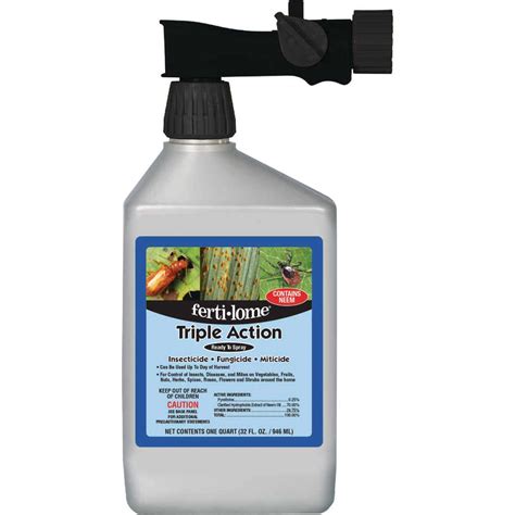 Pyrethrum Insecticide Spray Oil