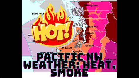 Weather Excessive Heat Watch Issued By National Weather Service