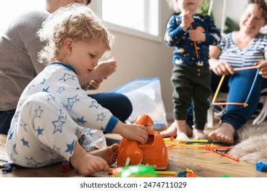 만개의 Sex toys 로열티 프리 이미지 및 스톡 사진 Shutterstock