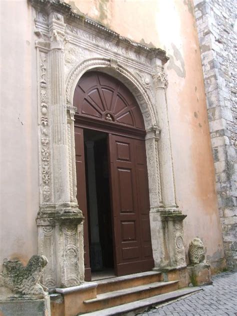 Melhores Hot Is Perto De Chiesa Di San Nicola Di Bari Guardiagrele