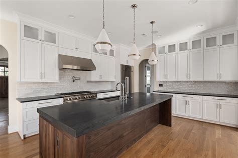 Little Falls - GRA Design Group, LLC