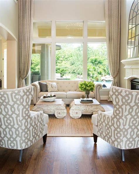 50 Formal Living Room Ideas for 2019 | Shutterfly