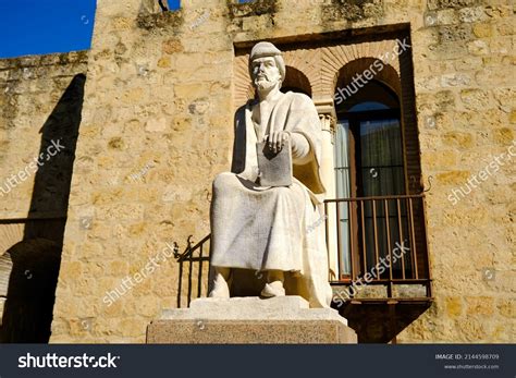 122 Averroes Images, Stock Photos & Vectors | Shutterstock