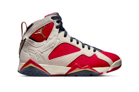 Trophy Room X Air Jordan 7 Retro Raffle List • The Cop Guide