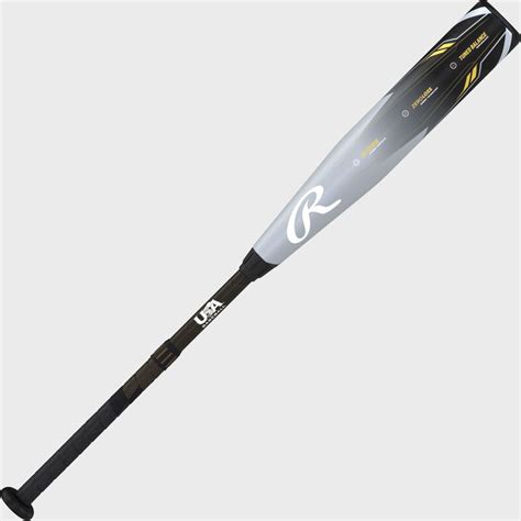 Rawlings Mazza Da Baseball Rawlings Icon Usa Mazze Da Baseball