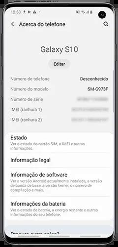 C Mo Ver El Imei De Mi Celular Samsung Haras Dadinco