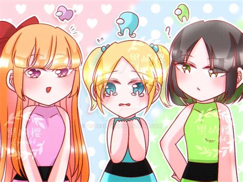 eyes  agneslok  deviantart