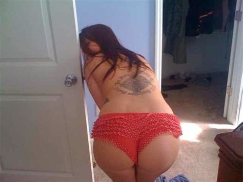 Marine Babes Marine Babe 105 Porn Pic