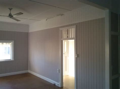 Handyman Gallery Handyman Hervey Bay Maintenance