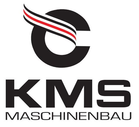 KMS Maschinenbau – Dreh- und Frästeile, CAD-Konstruktion, Vorrichtungen