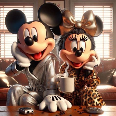 Pin By Jovanna Duarte On Imagenes Disney In Minnie Mouse Images