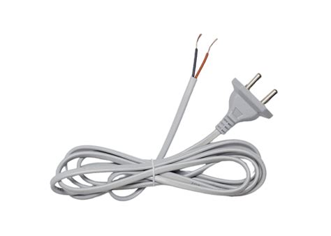 pin wire cable jacket color white   price  delhi