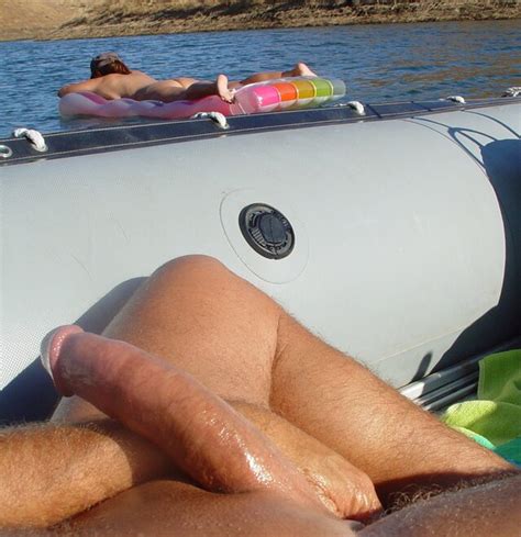 Home Pics Nude Photos Porn Pic