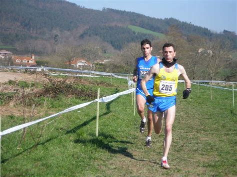 Cpto Regional De Cross 2009 Hoz De Anero 111 PRC Colindres Flickr