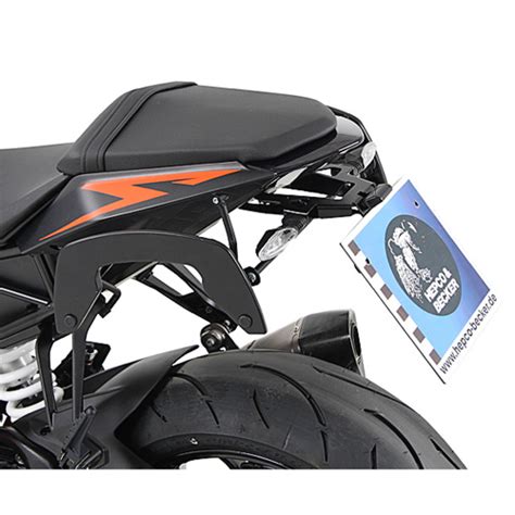 KTM 1290 Super Duke Parts | Accessories International