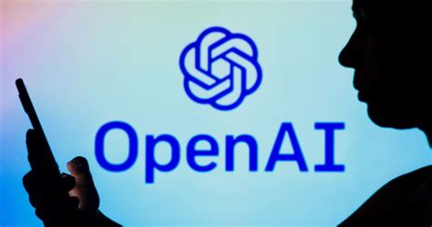 Openai Luncurkan Fitur Baru Tasks Untuk Jadwal Dan Pengingat