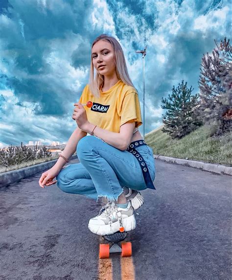 Пин от пользователя Cristina Costa Photo And Design на доске Skate Photo