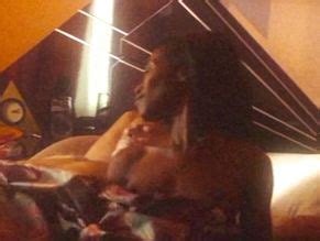 ARKANSAS NUDE SCENES AZNude