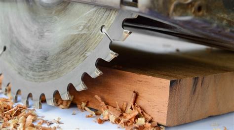 different types of woodworking machines Archives - Woodworking Projects