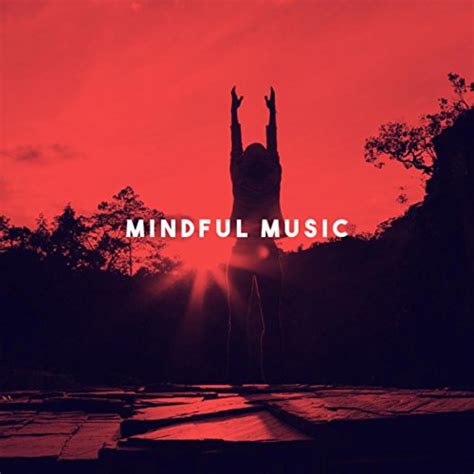 Play Mindful Music By Lullabies For Deep Meditation Nature Sounds