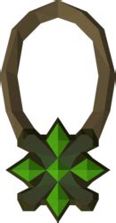 OSRS Xeric's Talisman - Best OSRS Guides