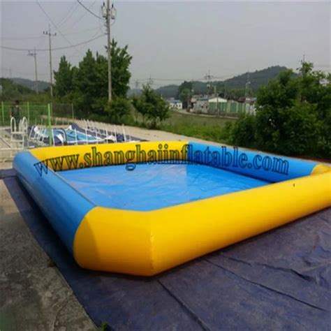 Giant Pool Inflatables For Adults Inflatable Flamingo Pool Float