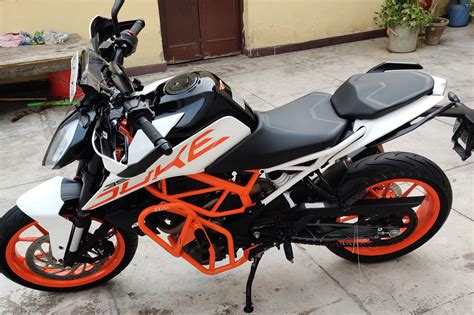 Ktm Rc 390 Price Second Hand Off 54