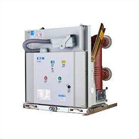 White Vacuum Circuit Breakers At Best Price In Indore Keshav Enterprises