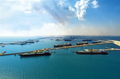 Worley Wins Feed Contract For Qatargas Ccs Project Upstream