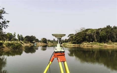 GPS surveying equipment Archives - GPS & GNSS Survey Equipment in Canada & USA | Bench Mark ...