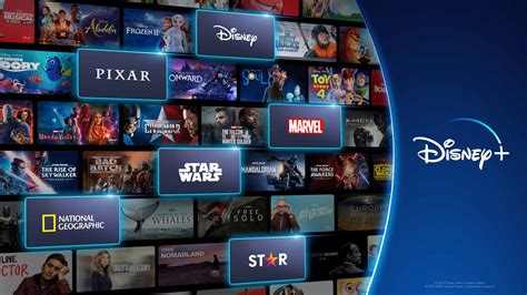 Disney+ Subscription - 10 Months Subscription Card UK | Buy cheap on ...