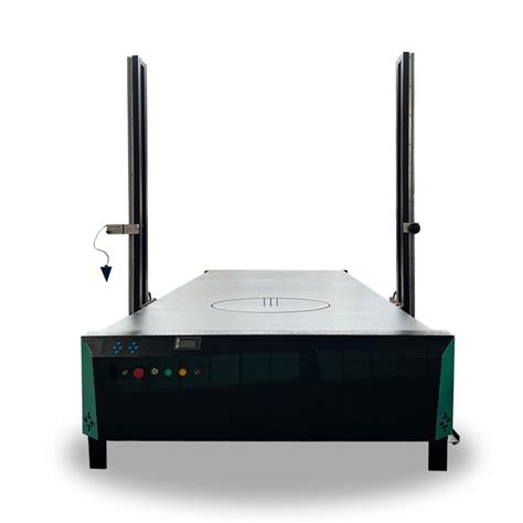 China High Quality Single Wire D CNC Axis Axis Hot Wire EPS EPP XPS Foam Cutting Machine